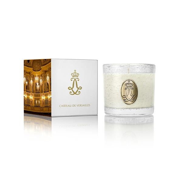 400gr Opera Royal Scented Candle