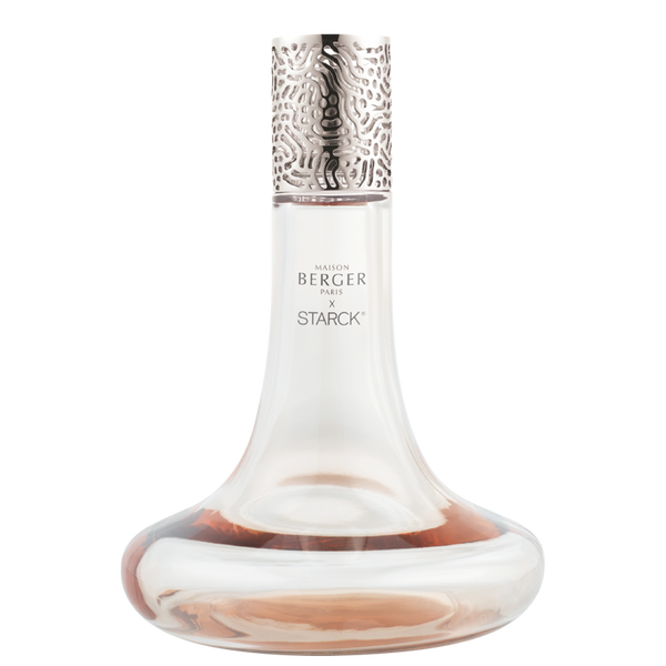 Lampe cheap berger liquid