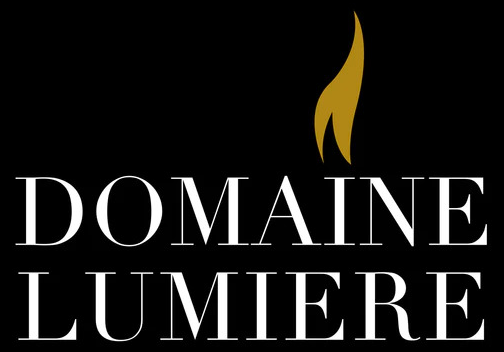 Domaine Lumiere