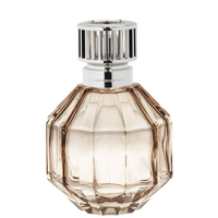 Facette Nude Lampe Berger Gift Pack