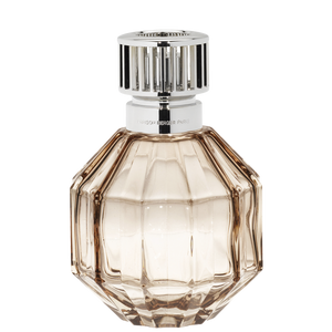 Facette Nude Lampe Berger Gift Pack
