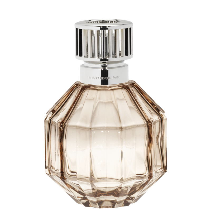 Facette Nude Lampe Berger Gift Pack