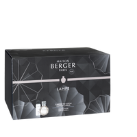 Facette Nude Lampe Berger Gift Pack