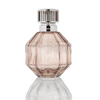 Facette Nude Lampe Berger Gift Pack