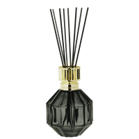 Facette Black Scented Bouquet