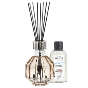 Facette Nude Scented Bouquet