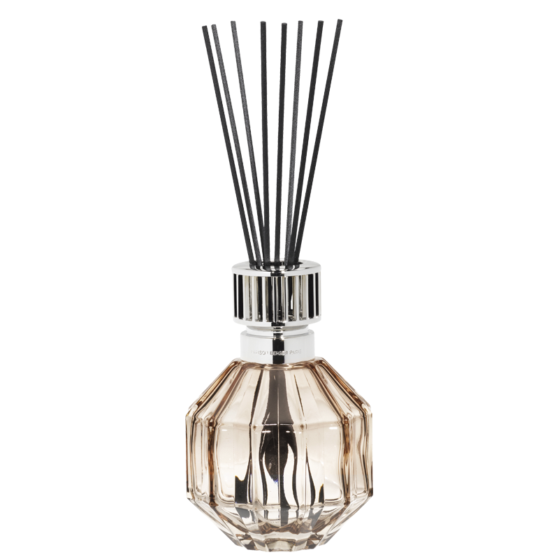 Facette Nude Scented Bouquet