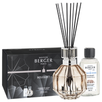 Facette Nude Scented Bouquet