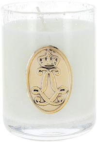 100gr Trianon1693 Scented Candle