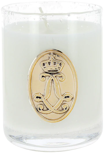 100gr Trianon1693 Scented Candle
