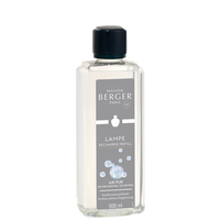 Lamp Refills 500ml Neutral Air