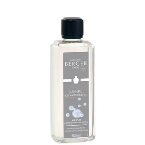 Lamp Refills 500ml Neutral Air