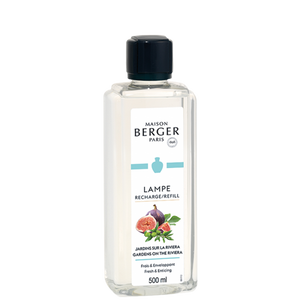 Lamp Refills 500ml Gardens on the Riviera