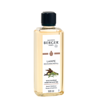 Lamp Refills 500ml Under the Olive Tree