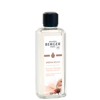Lamp Refills 500ml Aroma Relax