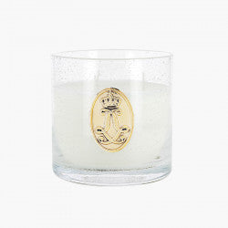 400gr Boudoir de la Reine Scented Candle