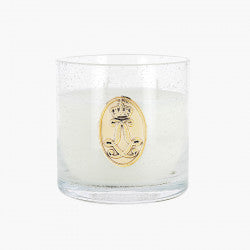 400gr Appartement du Roi Scented Candle