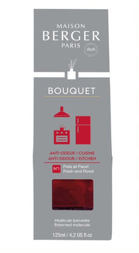 Reed Diffuser Anti-Odour Kitchen 1