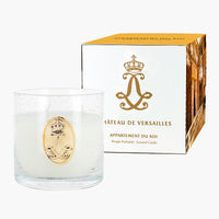 400gr Appartement du Roi Scented Candle