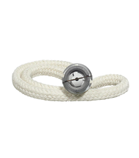 Air Pur 3P Lamp Burner