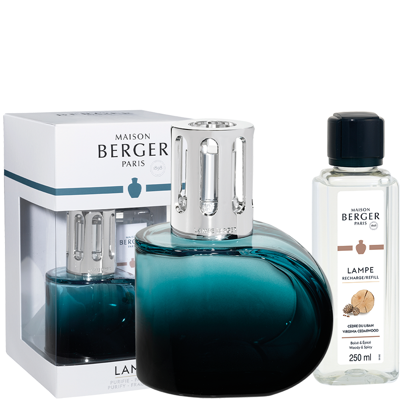 Lampe Berger Oil Diffusers and Parfum Oils - Fragrances - Sydney, Australia, Facebook Marketplace