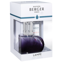 Catalytic Lamp Pack Alliance Purple