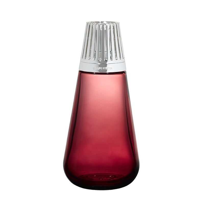 Catalytic Lamp Pack Amphora Raspberry