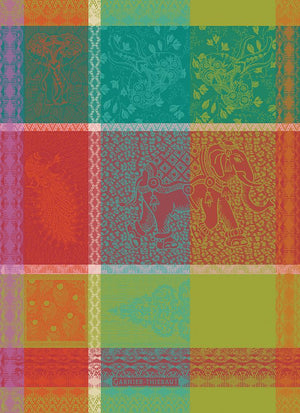 Staying In Gift Set Holi Soleil
