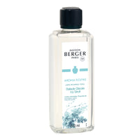 Lamp Refills 500ml Aroma Respire