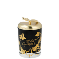 Lolita Lempicka Black Edition Scented Candle