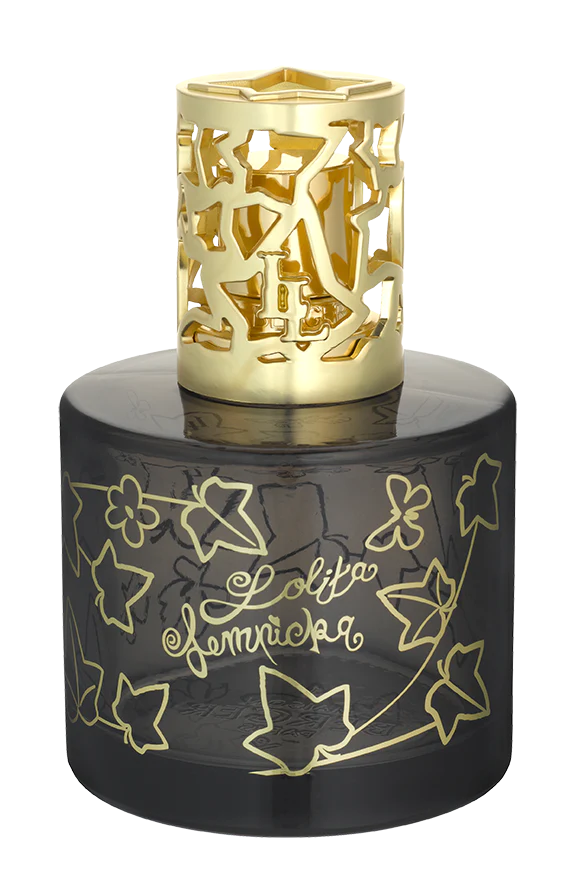 Lolita Lempicka Fragrance Lamp Refill