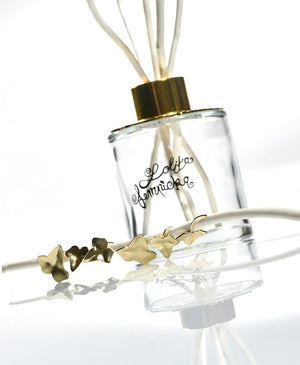 Lolita Lempicka Transparent Jewlery Scented Bouquet