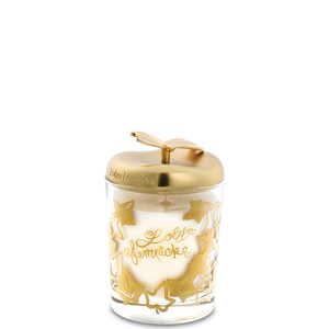 Lolita Lempicka Transparent Scented Candle