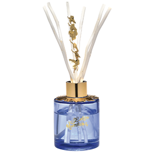 Lolita Lempicka Violet Jewlery Scented Bouquet