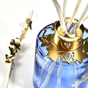 Lolita Lempicka Violet Jewlery Scented Bouquet