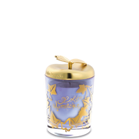 Lolita Lempicka Violet Scented Candle