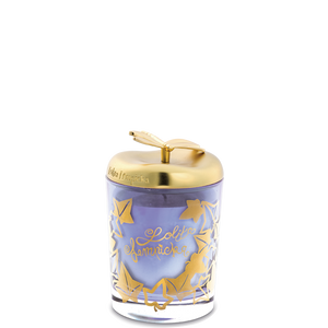 Lolita Lempicka Violet Scented Candle