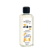 Lolita Lempicka Lamp Berger Refill 500ml
