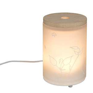 Mist Diffuser Aroma Relax