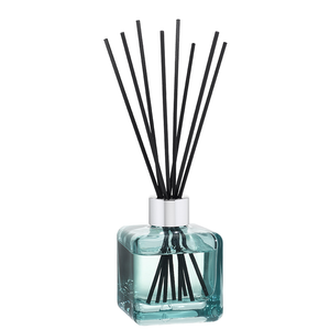 Reed Diffuser Anti-Odour Bathroom 1