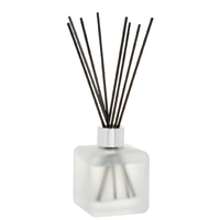 Reed Diffuser Anti-Odour Citronella
