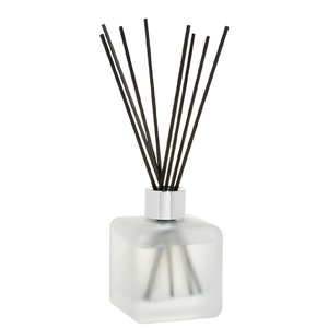 Reed Diffuser Anti-Odour Citronella