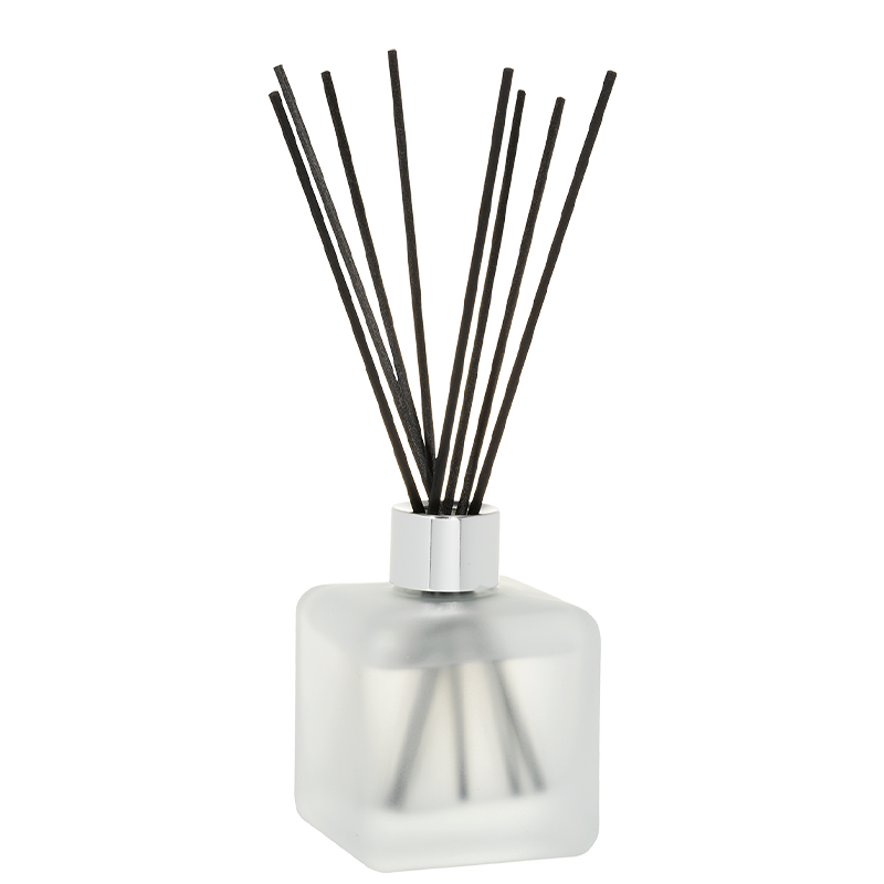 Reed Diffuser Anti-Odour Citronella