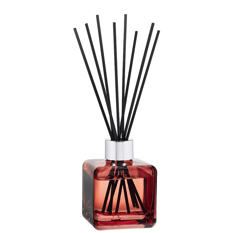 Reed Diffuser Anti-Odour Kitchen 1