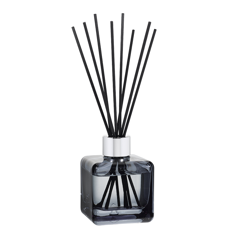 Reed Diffuser Anti-Odour Laundry