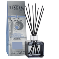 Reed Diffuser Anti-Odour Laundry