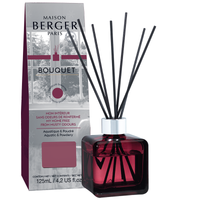 Reed Diffuser Anti-Odour Musty