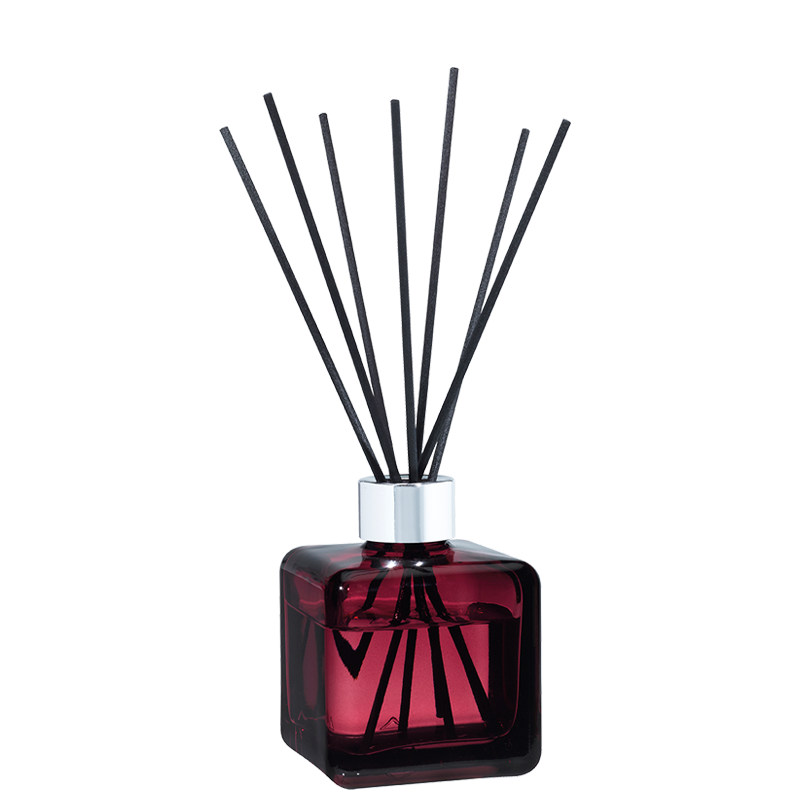 Reed Diffuser Anti-Odour Musty