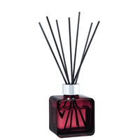 Reed Diffuser Anti-Odour Musty