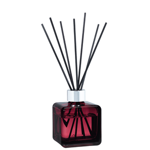 Reed Diffuser Anti-Odour Musty